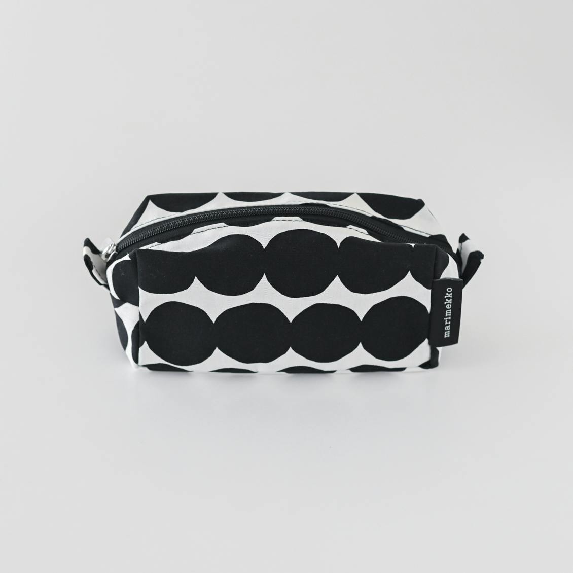 marimekko / マリメッコ / TIISE RASYMATTO/ ポーチ / Mサイズの商品写真