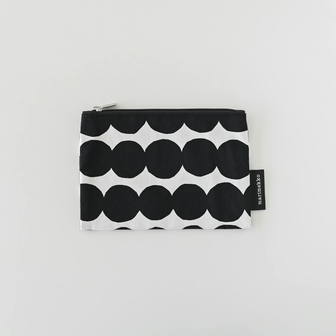 marimekko / マリメッコ / KAIKA RASYMATTO / ポーチ / Sサイズの商品写真