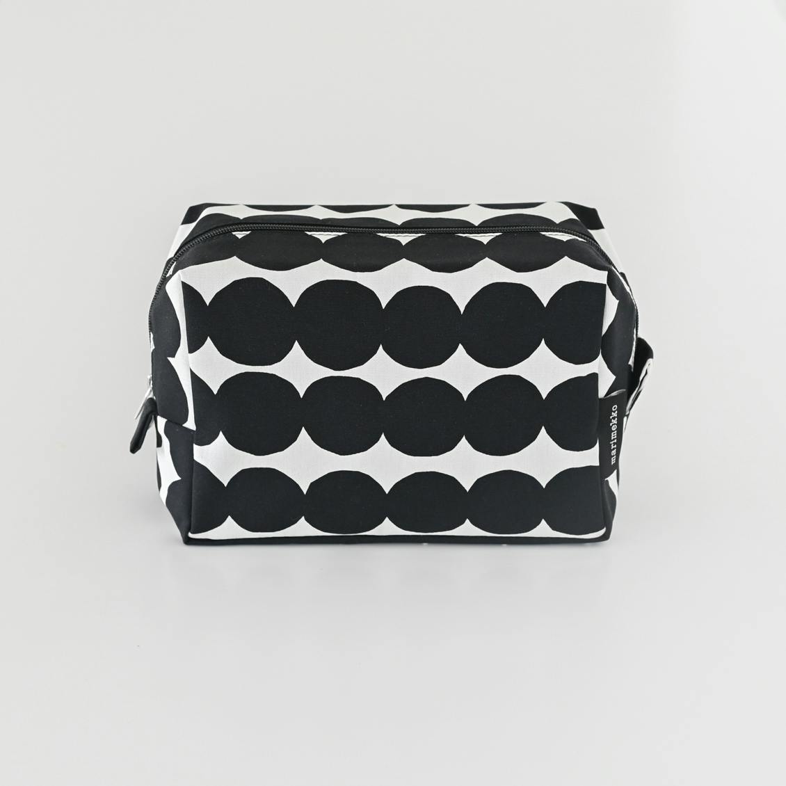 marimekko / マリメッコ / VILJA RASYMATTO / ポーチ / Lサイズの商品写真