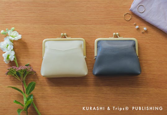 ファッション小物 - 北欧、暮らしの道具店