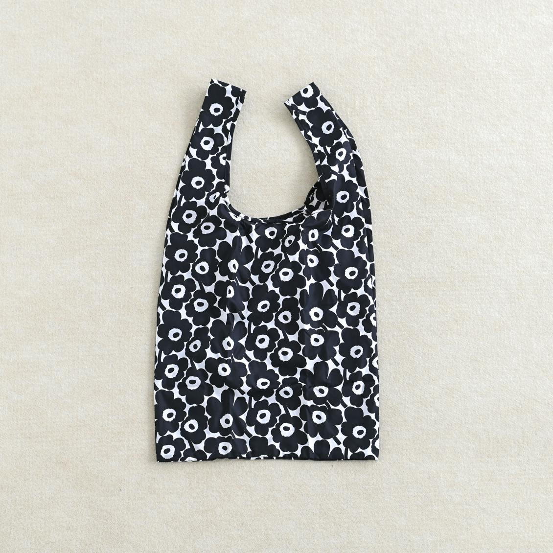 marimekko / マリメッコ / SMARTBAG UNIKKO / エコバッグの商品写真