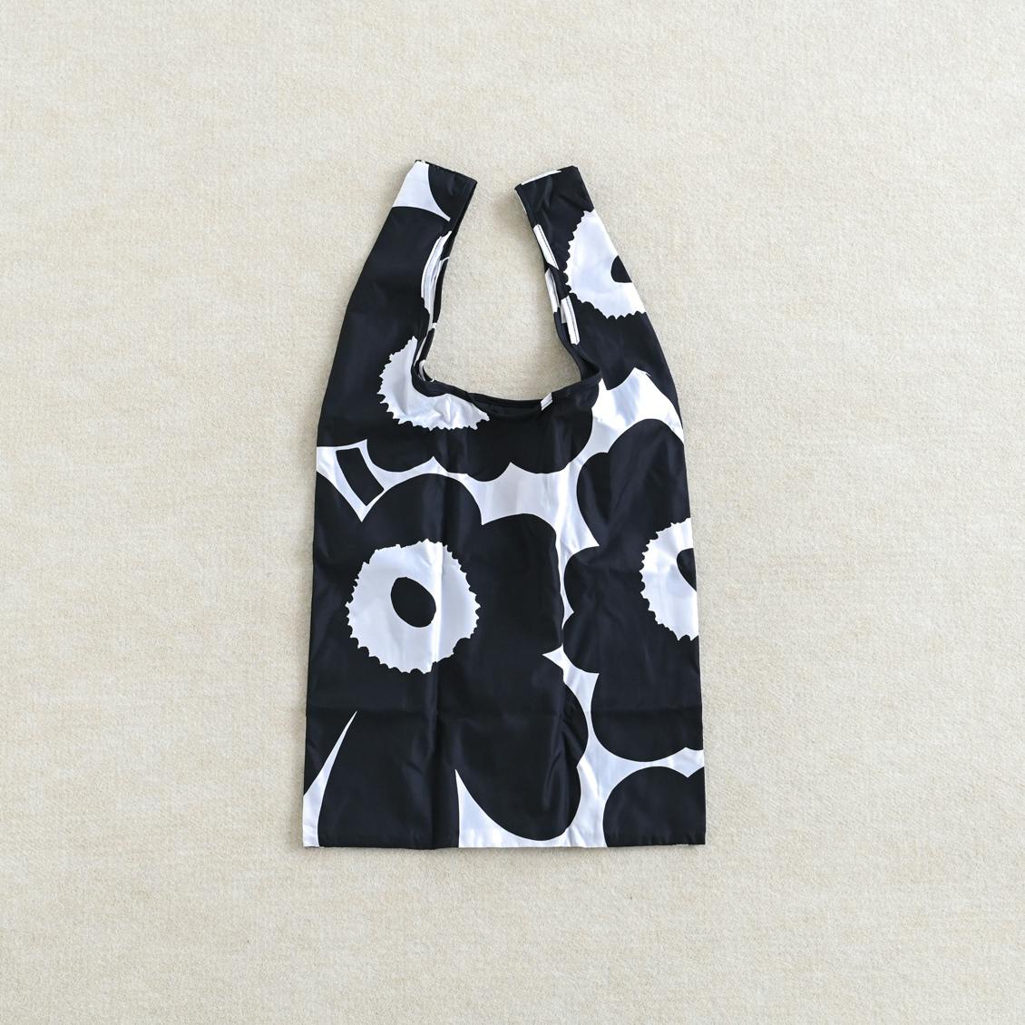 marimekko / マリメッコ / SMARTBAG PIENI UNIKKO / エコバッグの商品写真