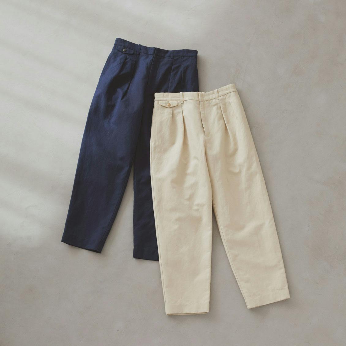 春いちボトムス2023（Sサイズ / Mサイズ / Lサイズ / Tサイズ） - 北欧