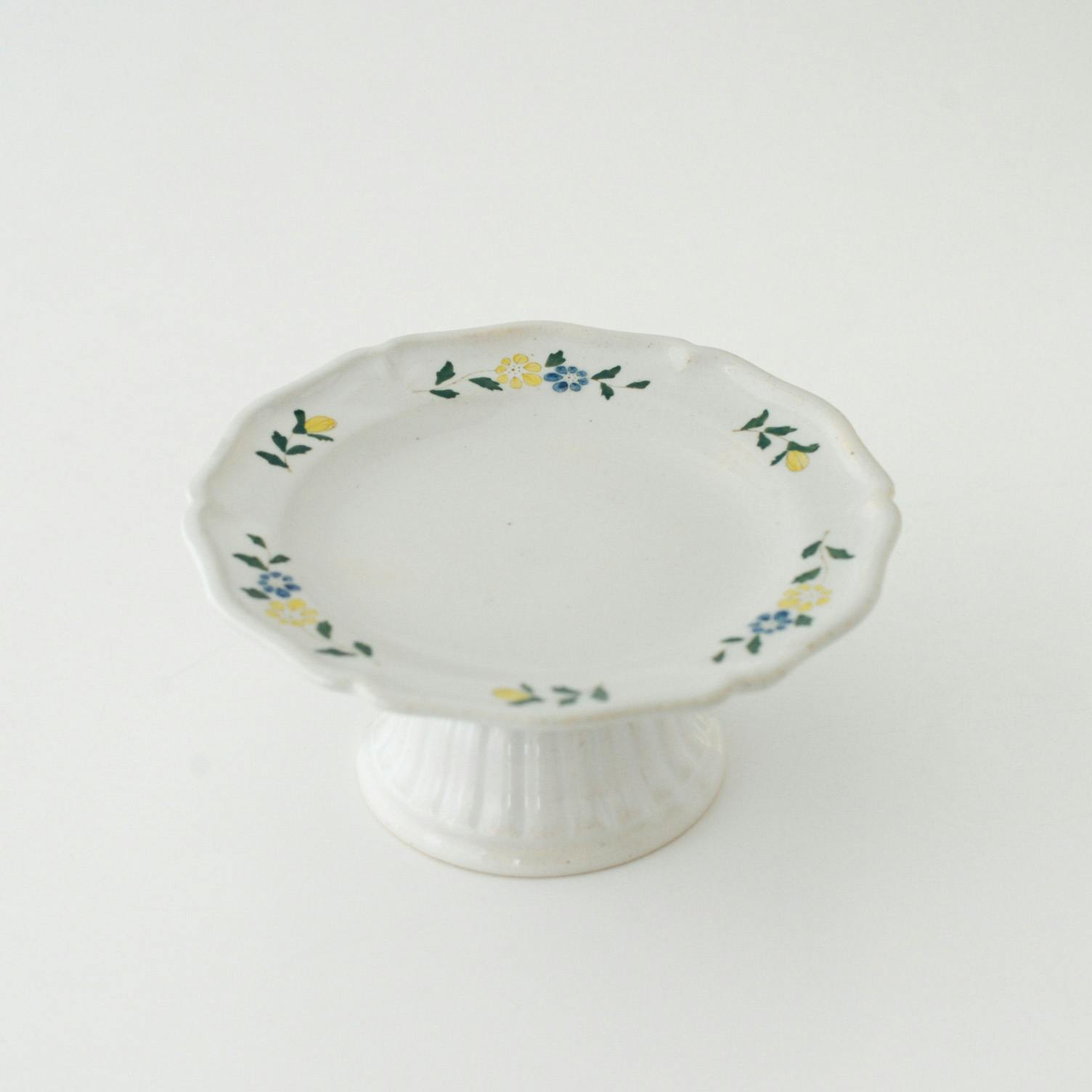 studio m' / ラヴィゴット / ミニコンポートの商品写真