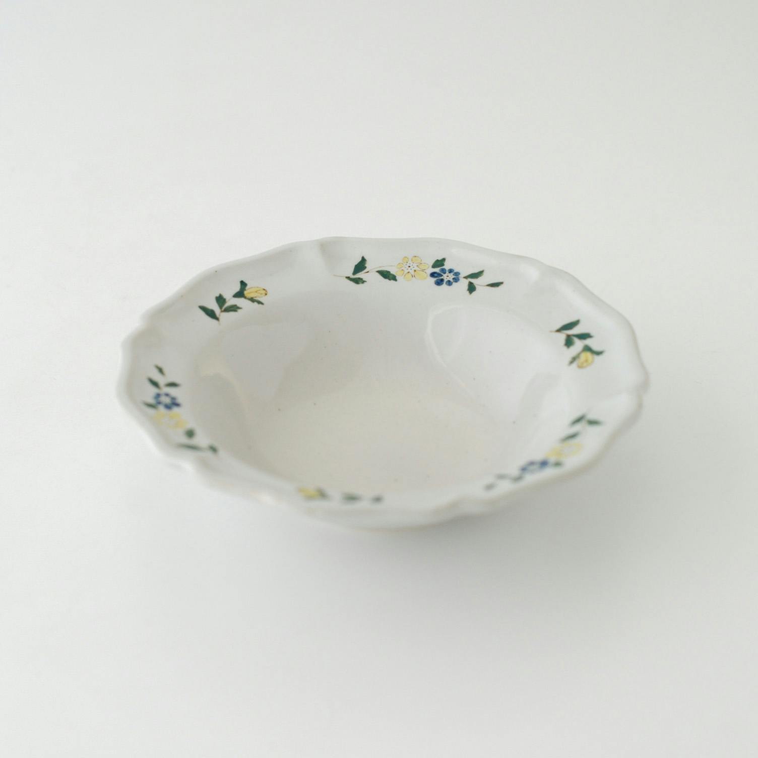 studio m' / ラヴィゴット / ボウル（18cm）の商品写真