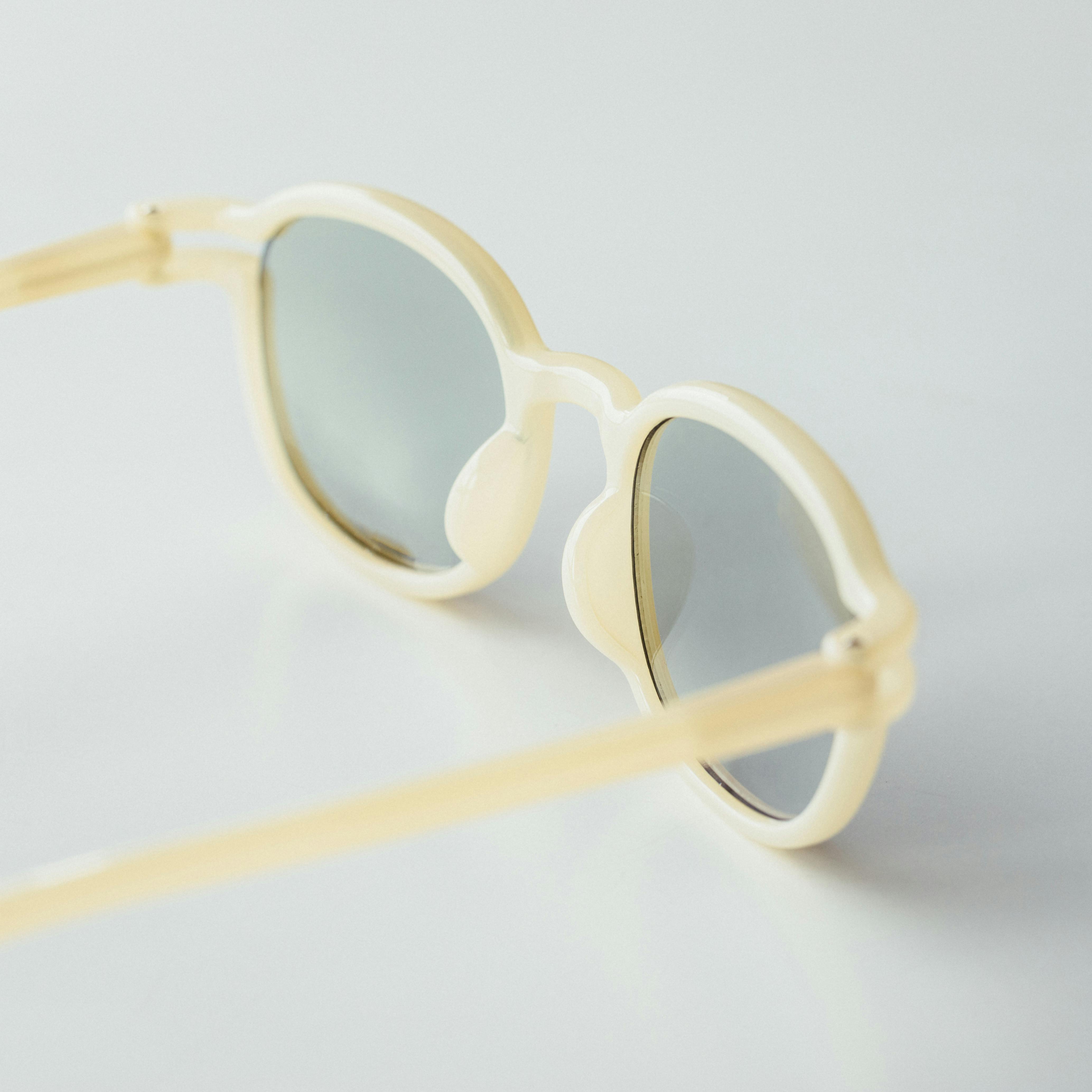 PIET HEIN EEK ⇄ Ciqi 
