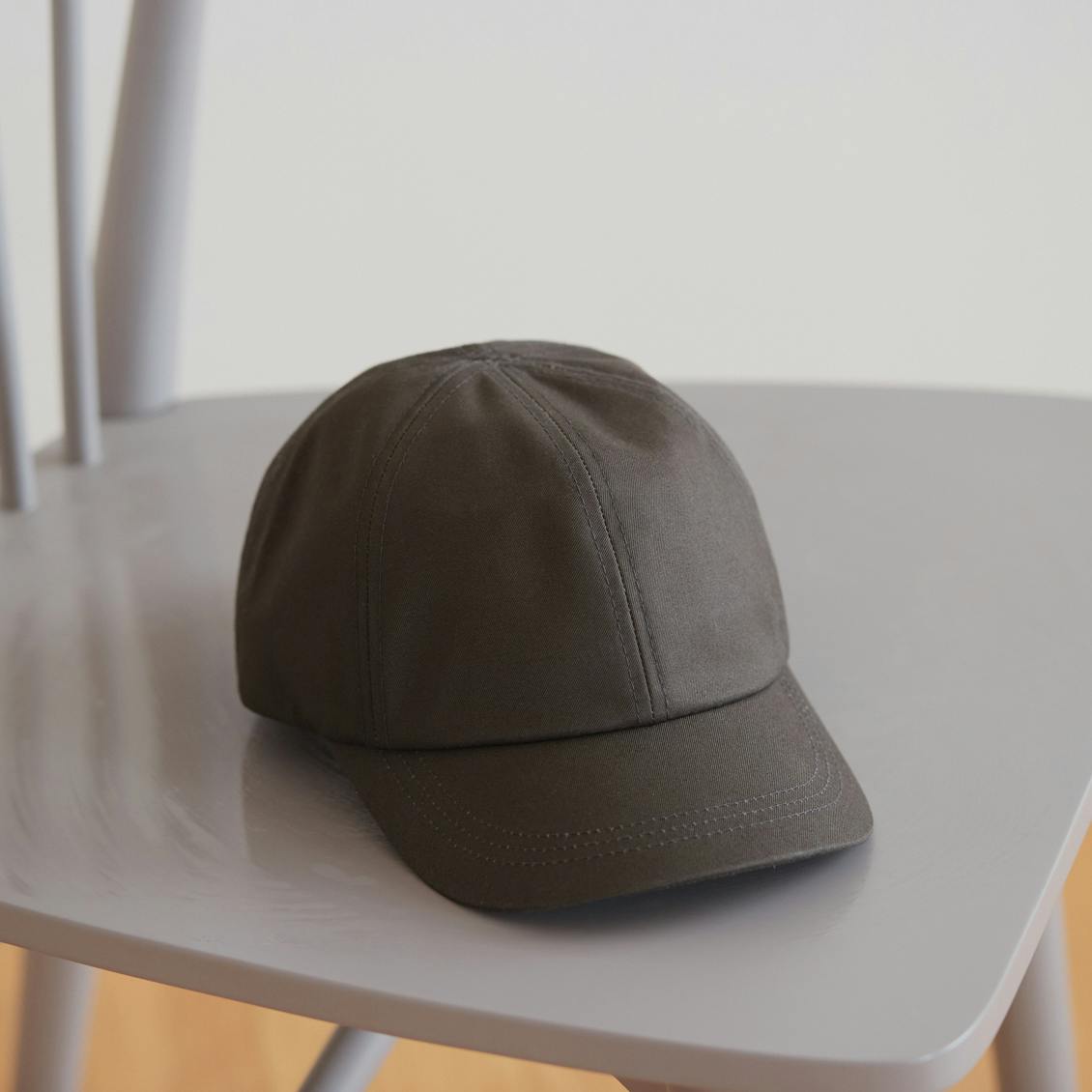 帽子 - 北欧、暮らしの道具店