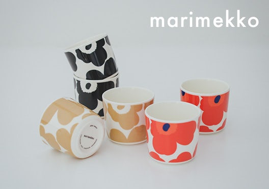 marimekko / マリメッコの画像