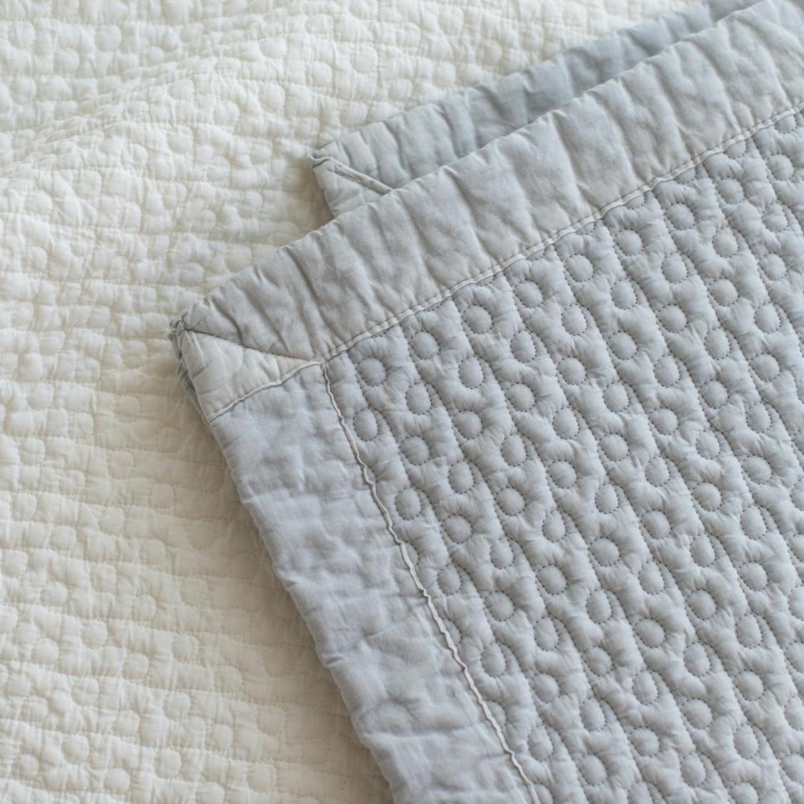 717584ea8831a25aba6778768f804b