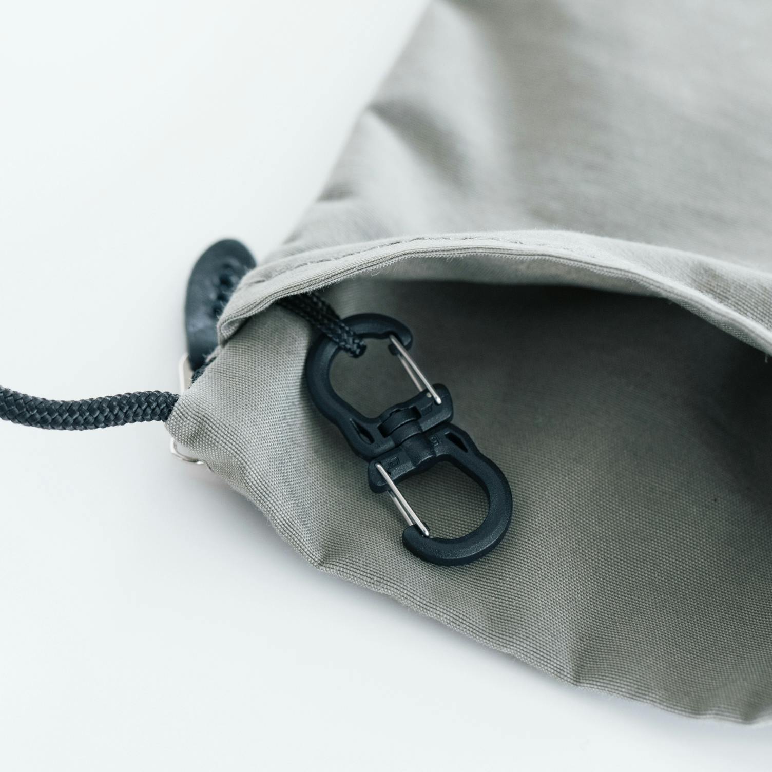 スモーキングスタンド Wesco Standascher 50L マットサンド Amazon.co