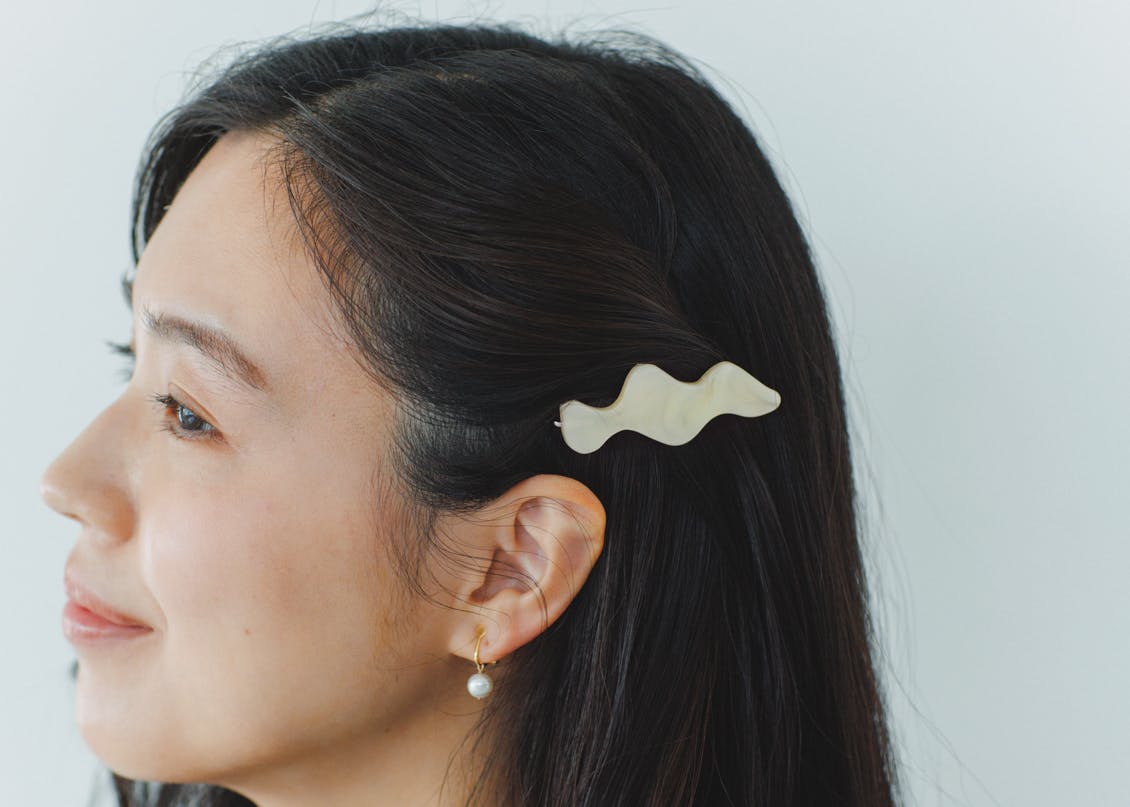 ヒラヤマビハツ　ヘアピン　ヘアメイクさん　業務用　450g　８箱 業務用ヘアピン ヒラヤマビハツ アメリカピン 450g - メルカリ