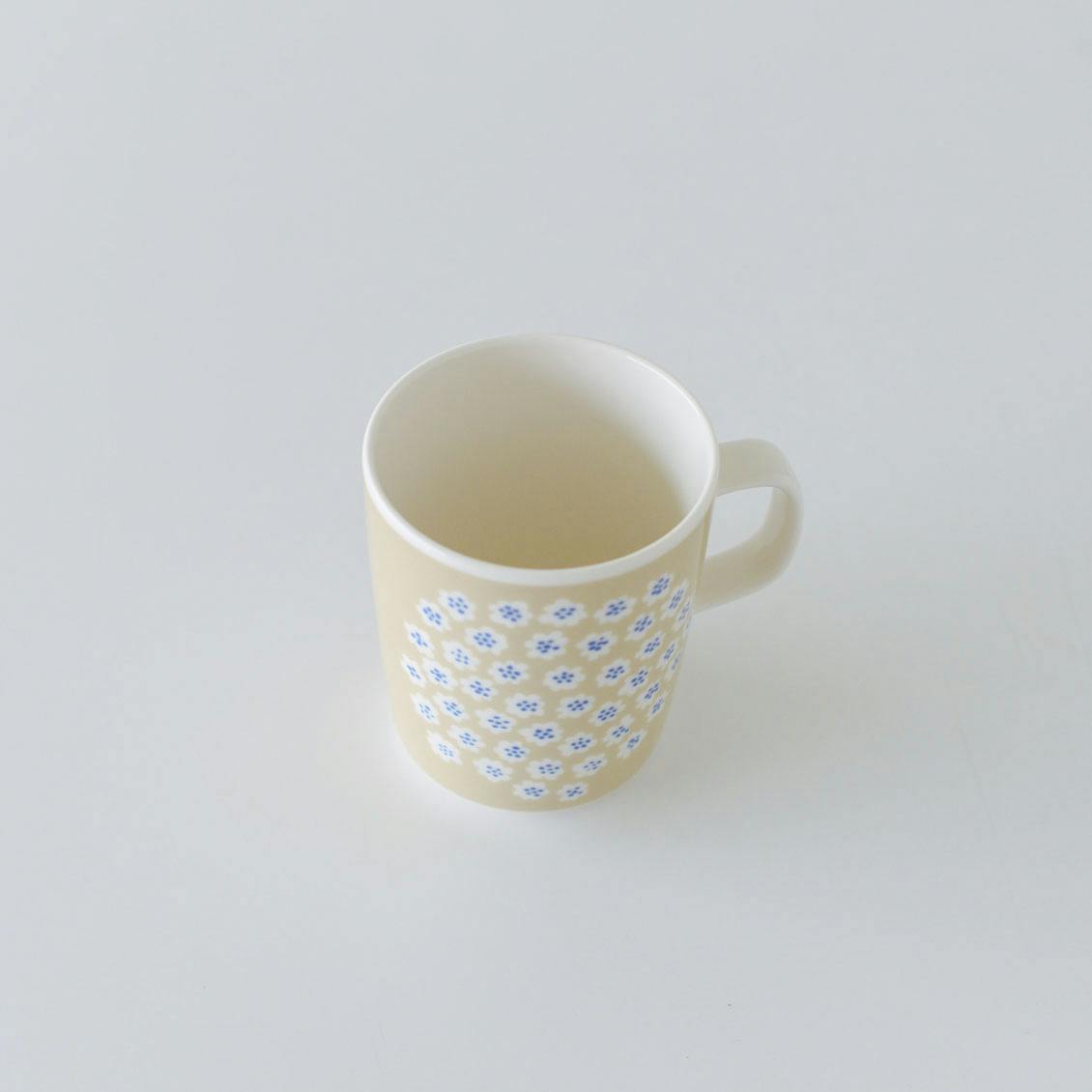 d8d346dbd4e54f776bf1b5015d32c4