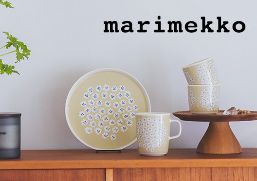 marimekko / マリメッコの画像