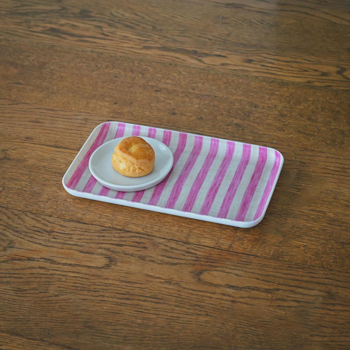 PINK!PINK!PINK! - 北欧、暮らしの道具店