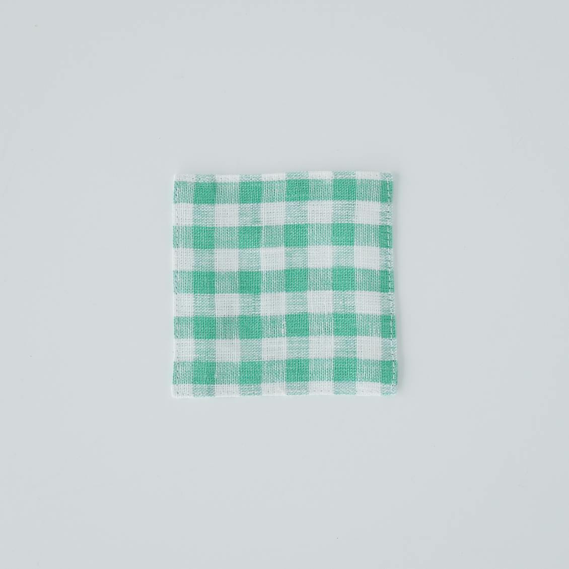 fog linen work / コースター / ジュールの商品写真