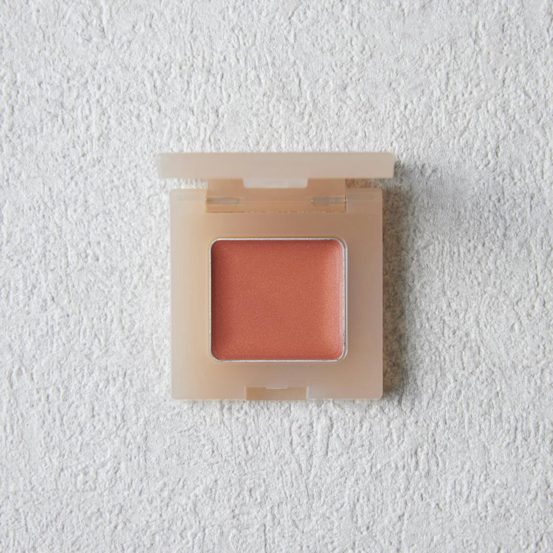 【取り扱い終了】product / ナチュラルグロウカラー / 133 サンセットコッパーの商品写真