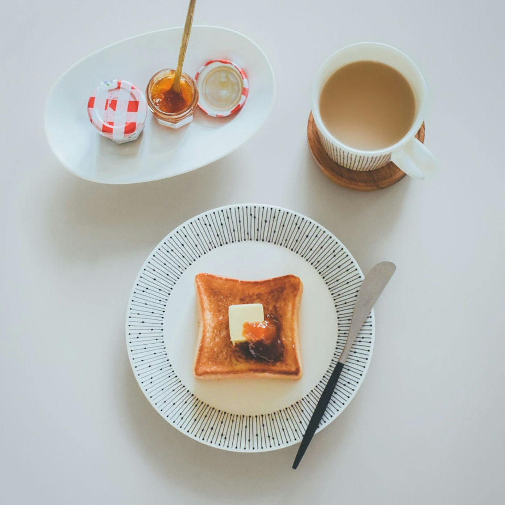 アラビア マイニオ19cm 6枚セット 楽天市場】アラビア マイニオ サラスタス プレート 19cm ARABIA