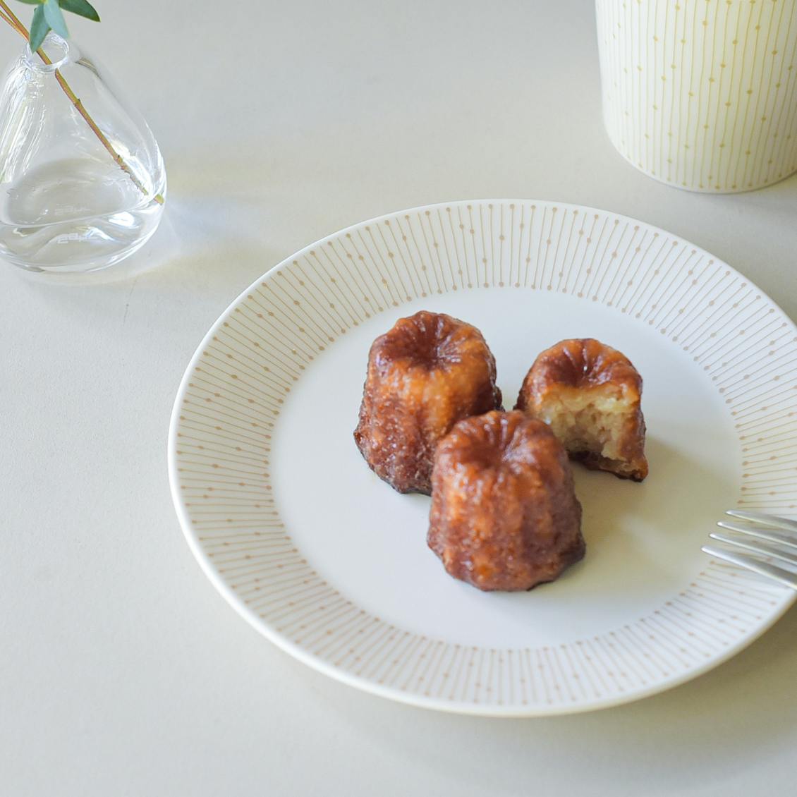 ARABIA / アラビア / Mainio Sarastus / マイニオ サラストゥス