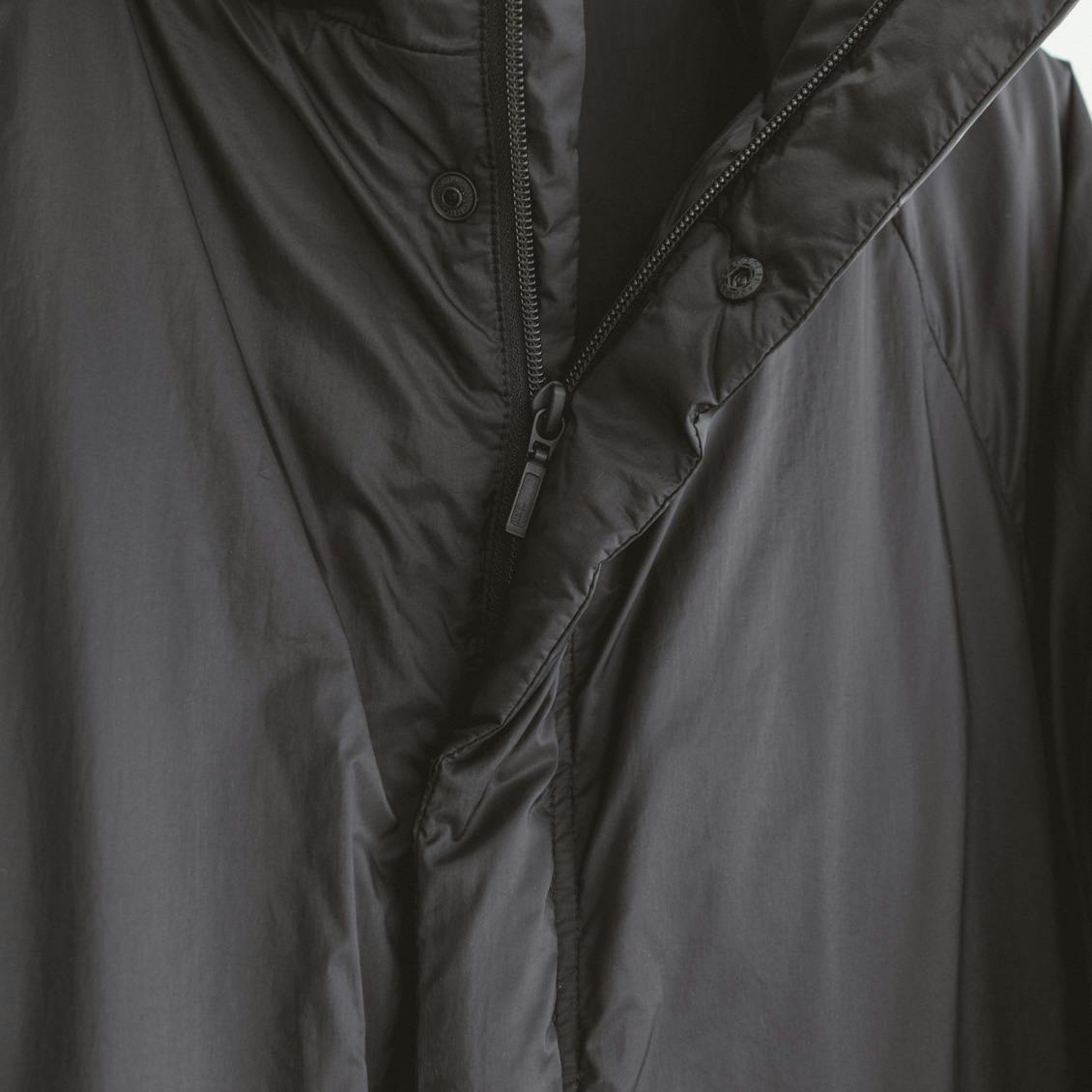 NORMALLY / ダウンジャケット - 北欧、暮らしの道具店 NORMALLY / ダウンジャケット - 北欧、暮らしの道具店