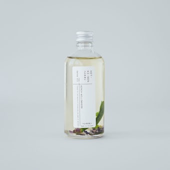 HETKINEN / ボディオイル / birch-willowherb / バーチ・ウィローハーブ（ラベンダーの香り）の商品写真