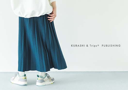 もちもちさま 北欧暮らしの道具店❤️ENESS エネス 靴下、靴 - 北欧、暮らしの道具店