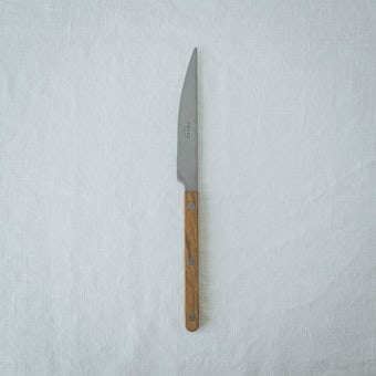 SABRE / サーブル / テーブルナイフの商品写真