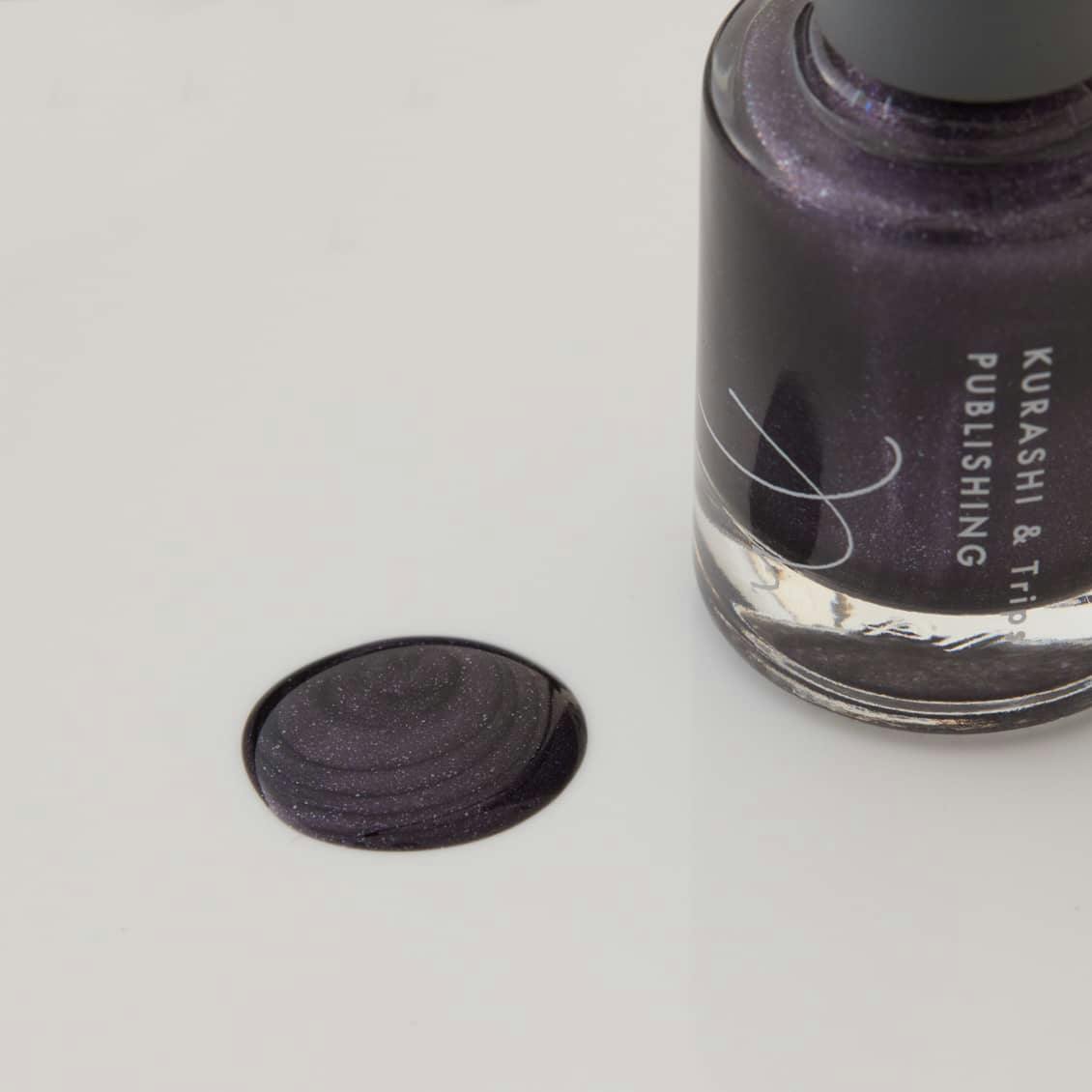 数量限定・復刻カラー】SYMBOLIC NAILCOLOR / シンボリック