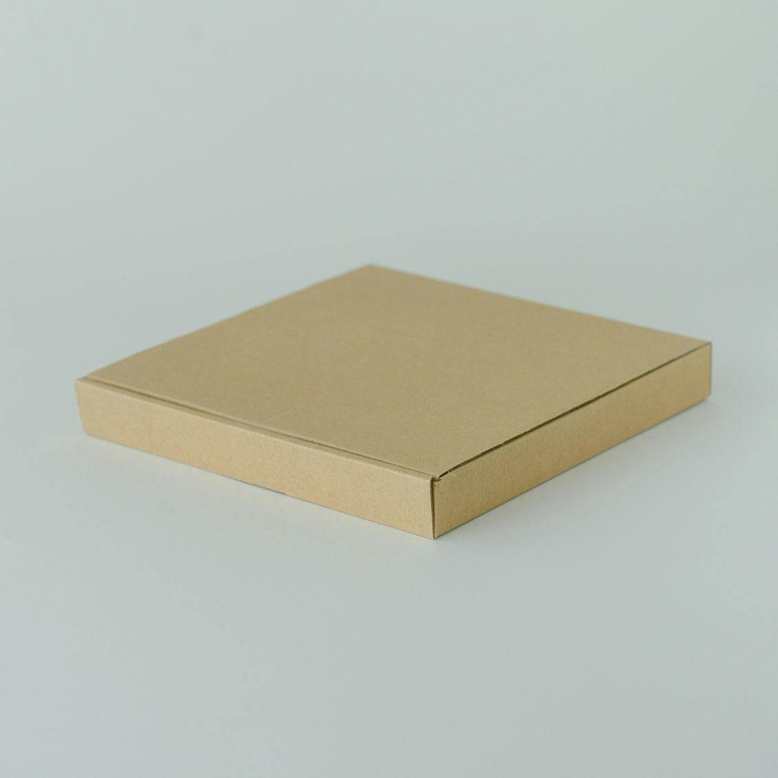 きほんのうつわ / 大皿 / 白・黒 - 北欧、暮らしの道具店