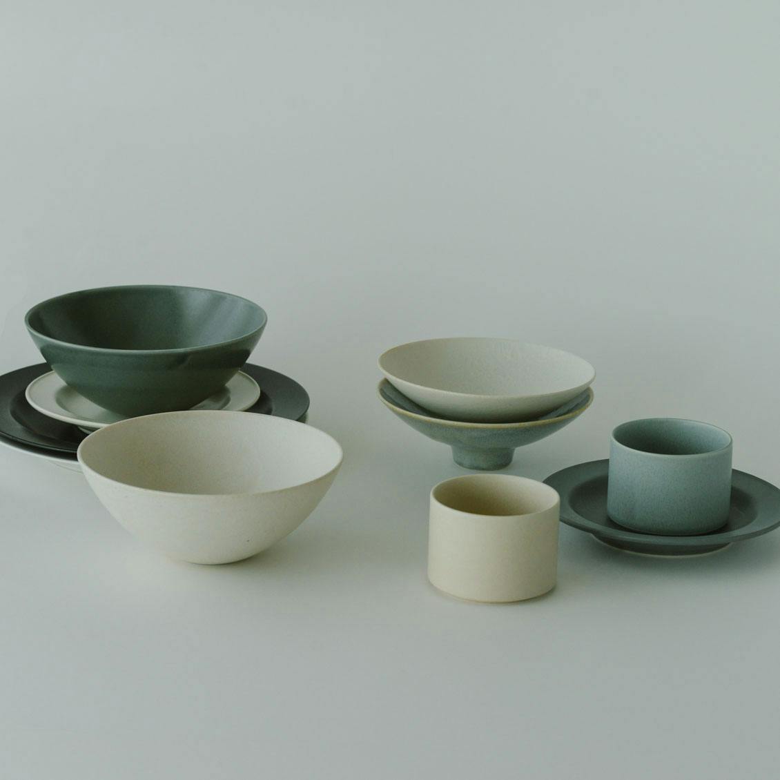 北欧の大皿 2023年03月の記事 | 北欧雑貨と北欧ヴィンテージ食器のブログ