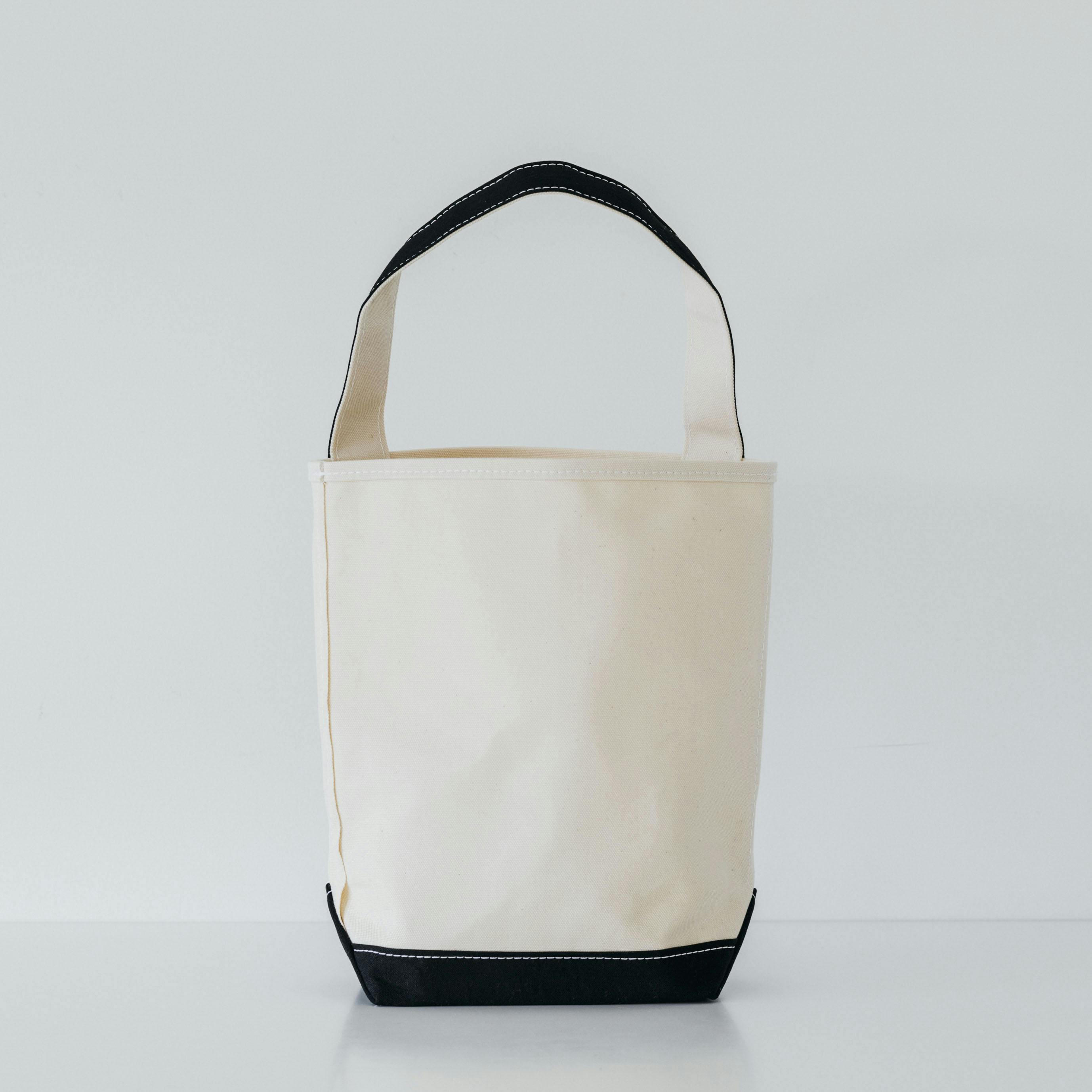 TEMBEA / BAGUETTE TOTE SMALL / トートバッグ - 北欧、暮らしの道具店