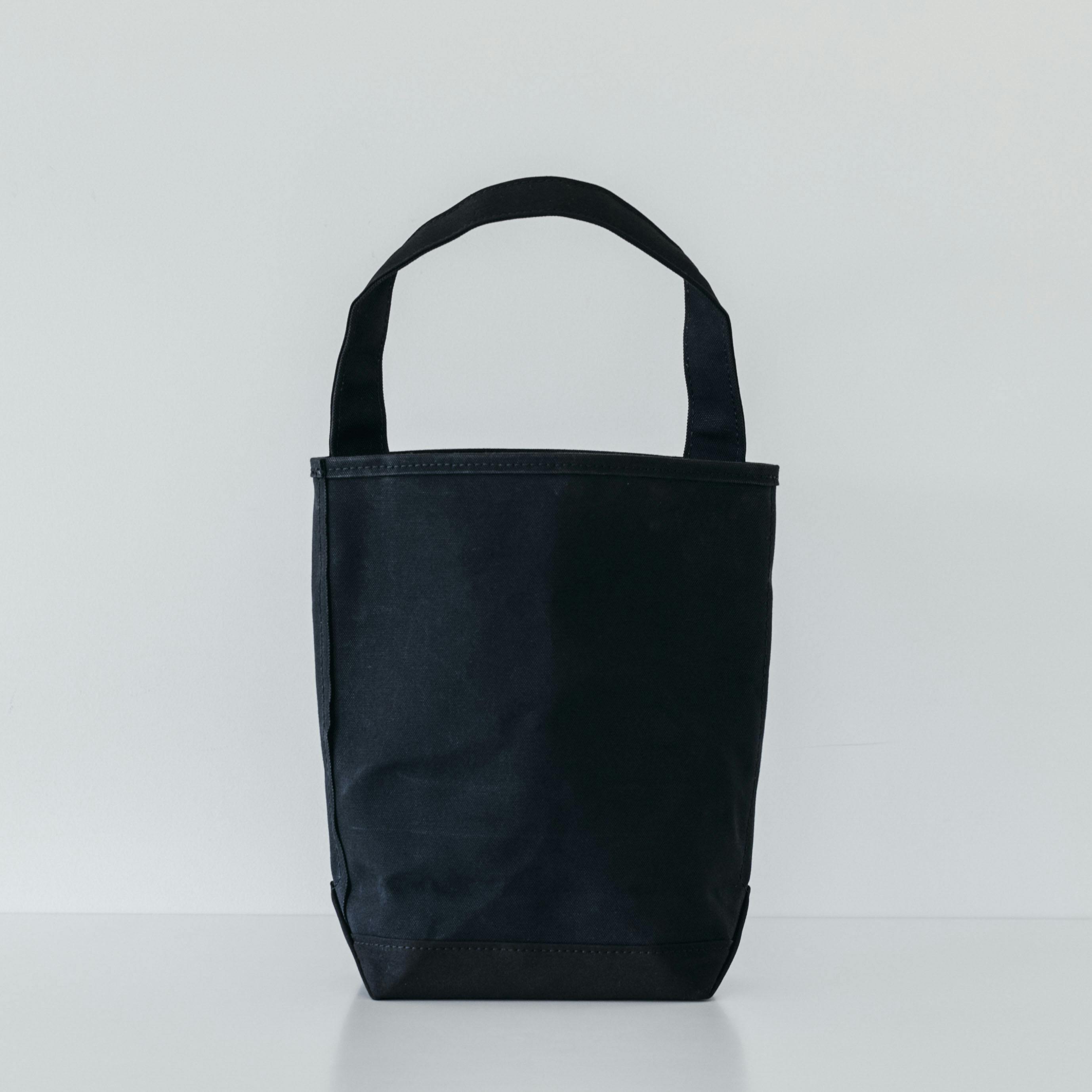 TEMBEA / BAGUETTE TOTE SMALL / トートバッグ - 北欧、暮らしの道具店