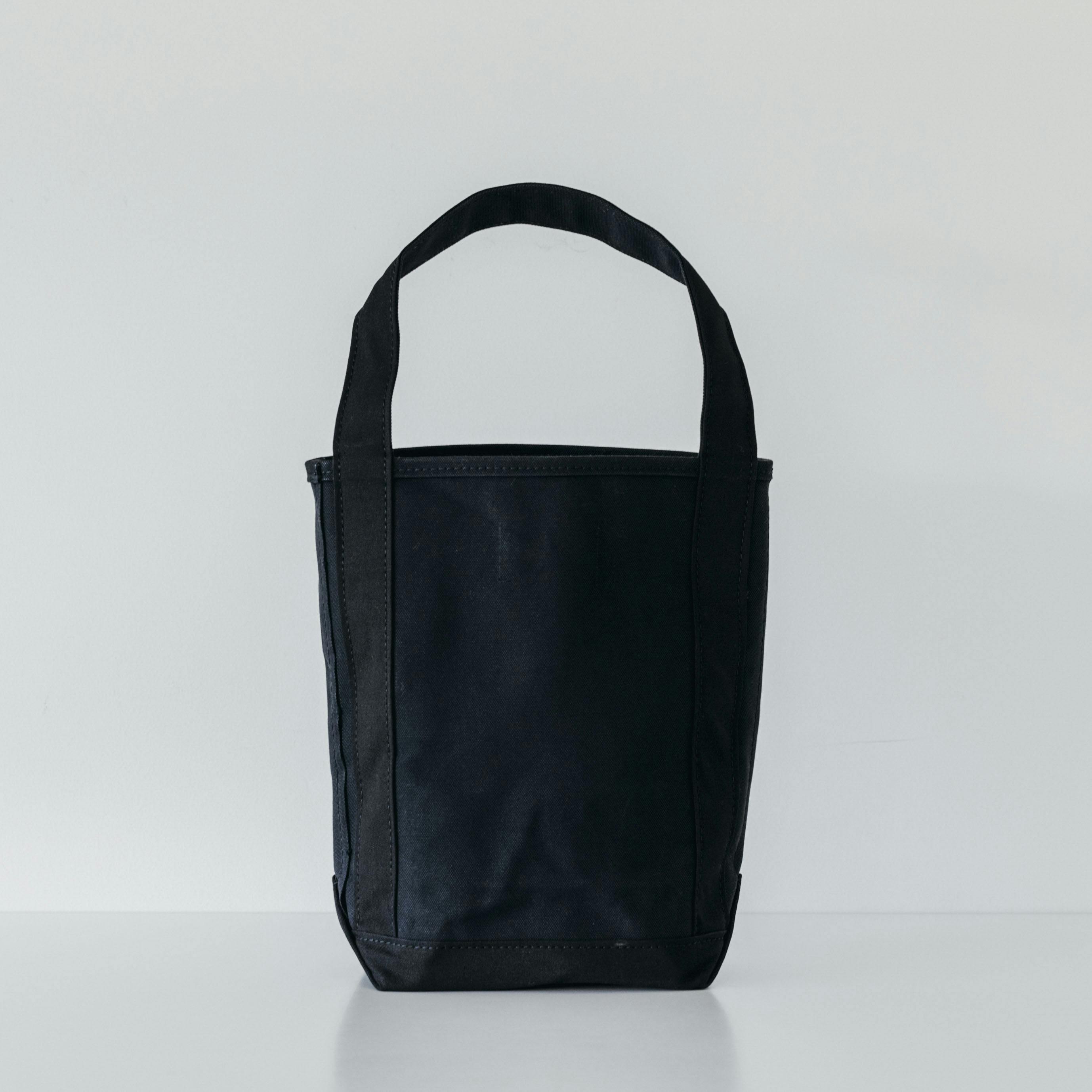 TEMBEA / BAGUETTE TOTE SMALL / トートバッグ - 北欧、暮らしの道具店