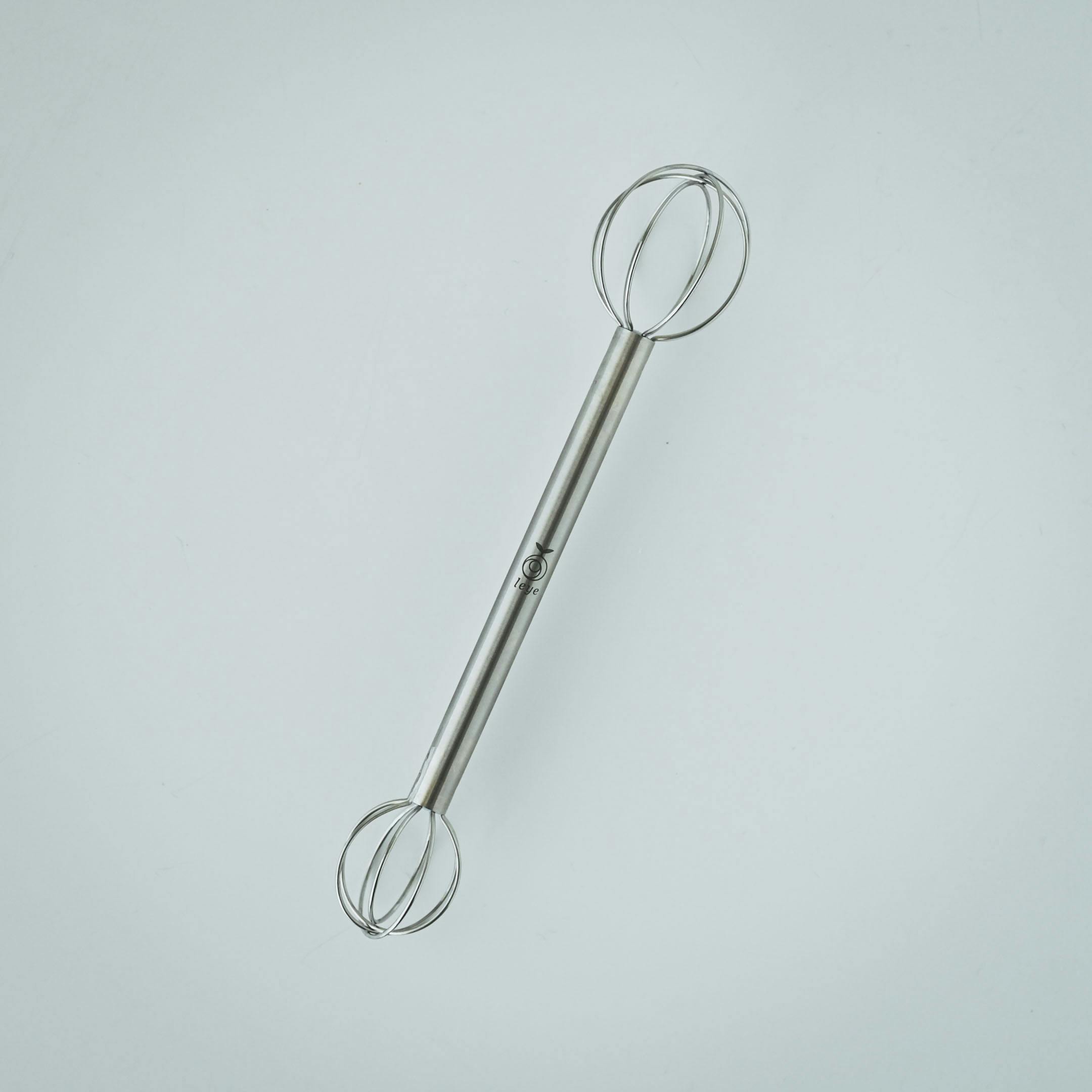 レイエ / 計量みそマドラーの商品写真