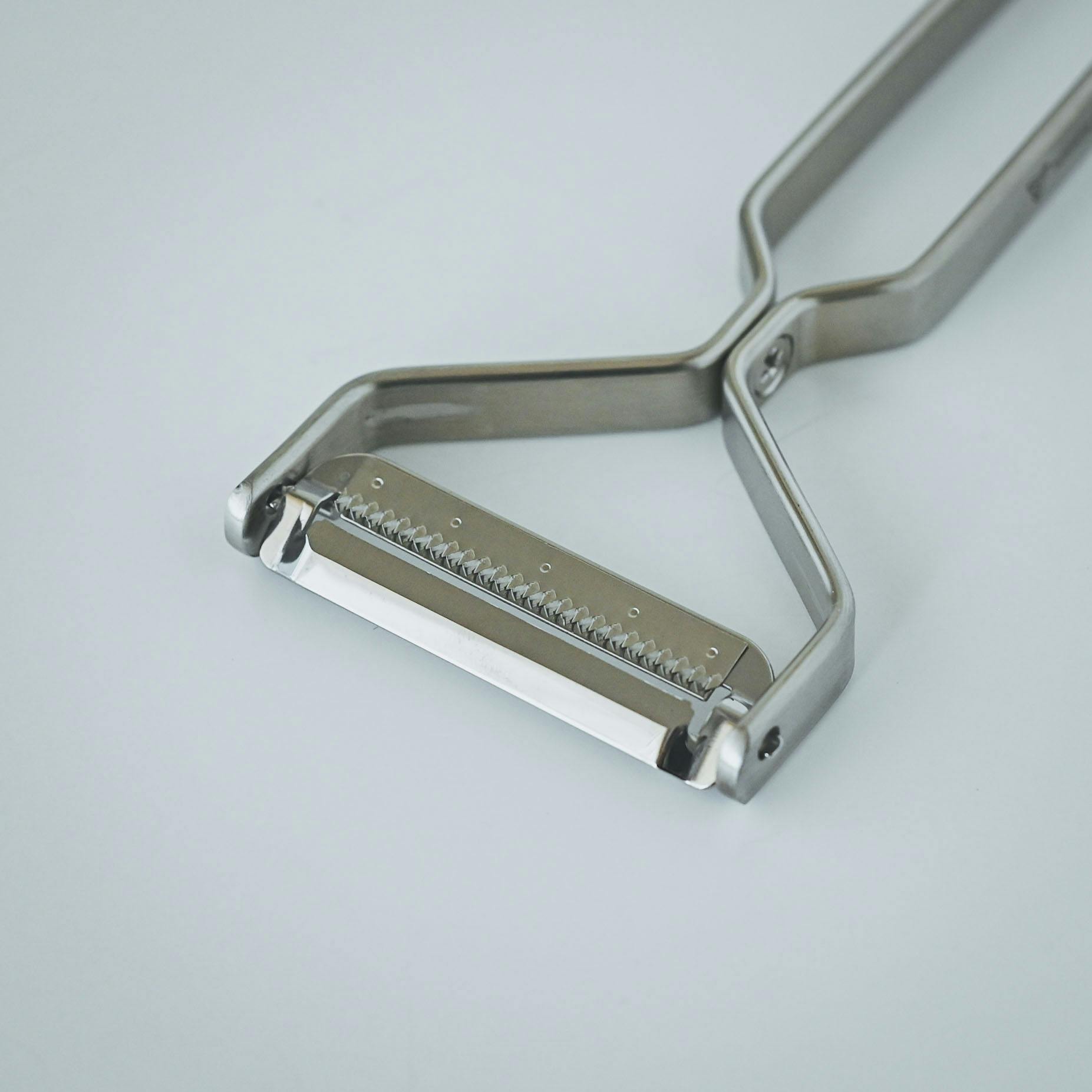 Monopol テープカットハサミ