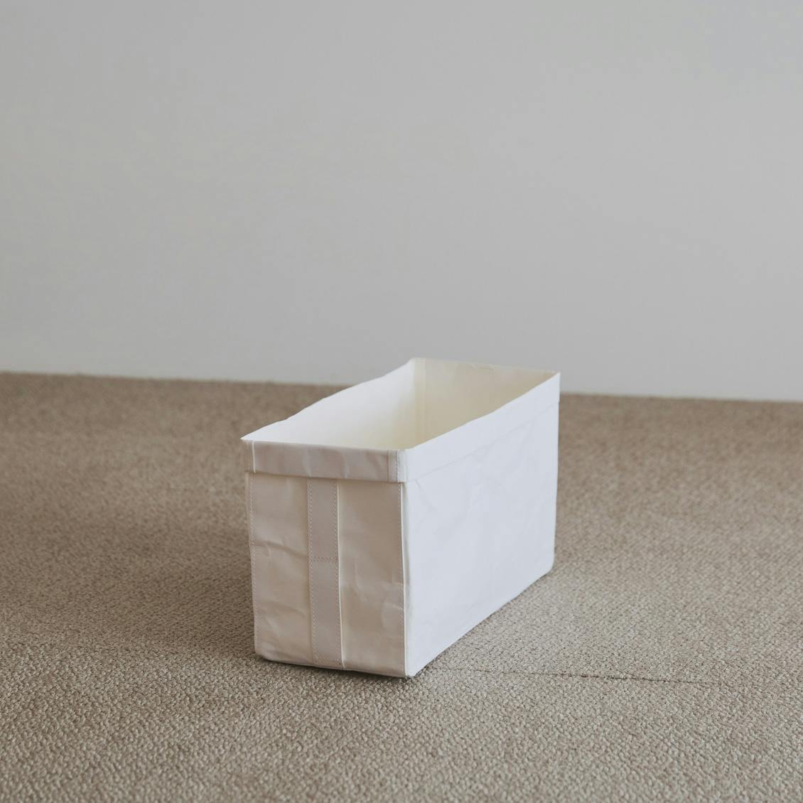 ひとり暮らしの道具えらび 部屋がもっと好きになる、雑貨＆収納道具 - 北欧、暮らしの道具店