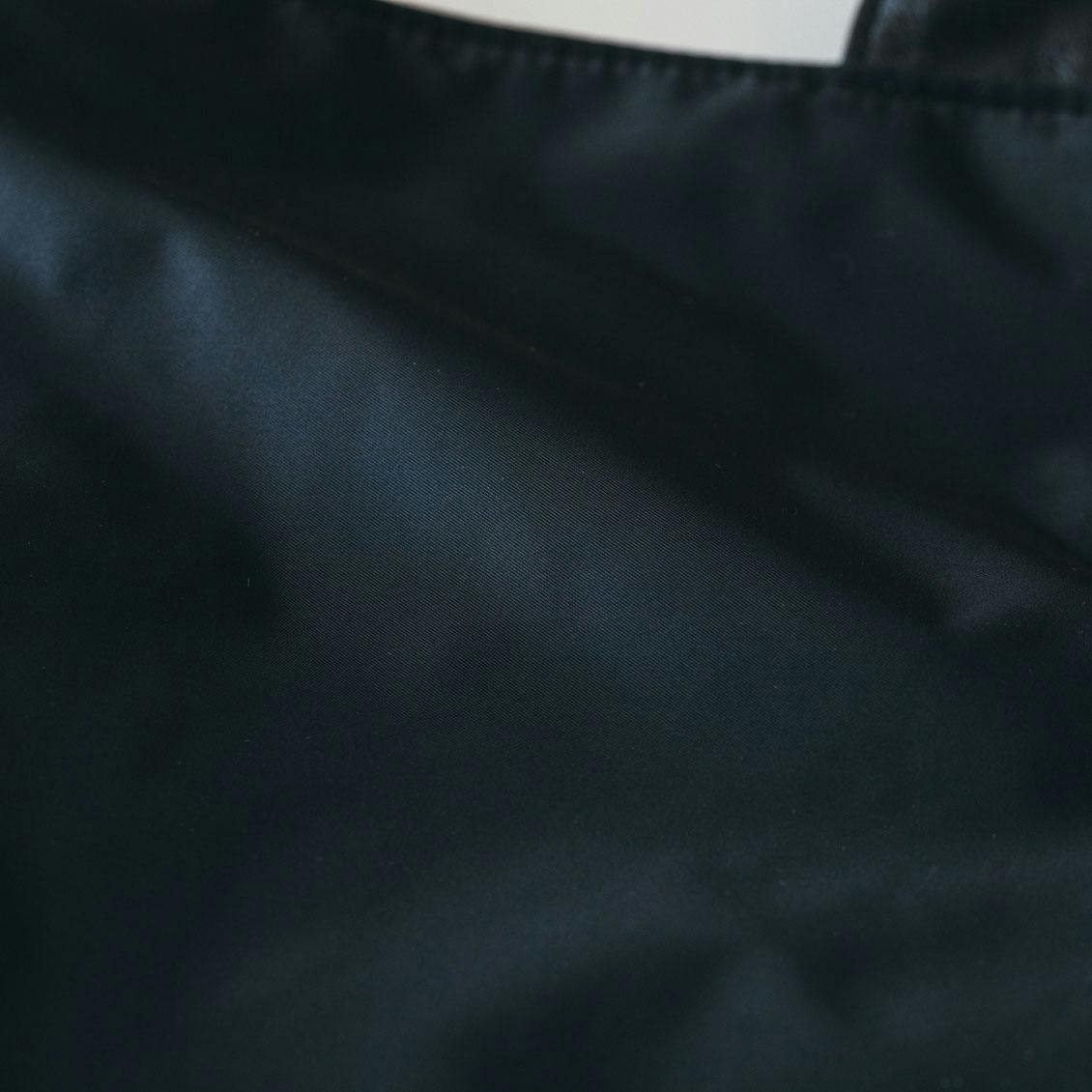 NORMALLY / 2wayショルダーバッグ - 北欧、暮らしの道具店