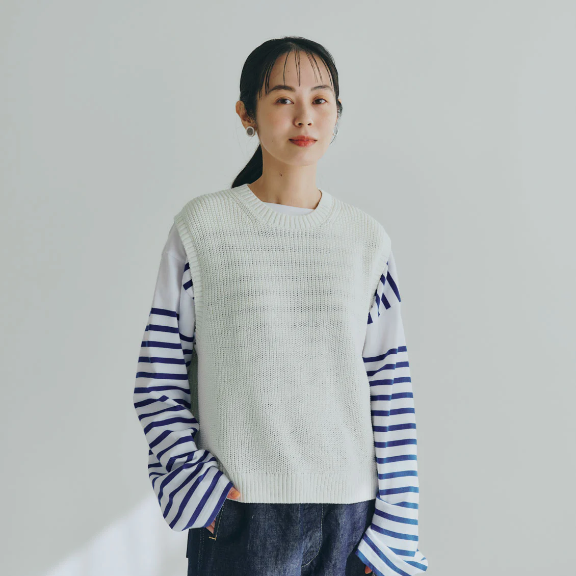 なぉすけ様確認用 （ふくすけ2024－歌舞伎町黙示録－ | Bunkamura） 