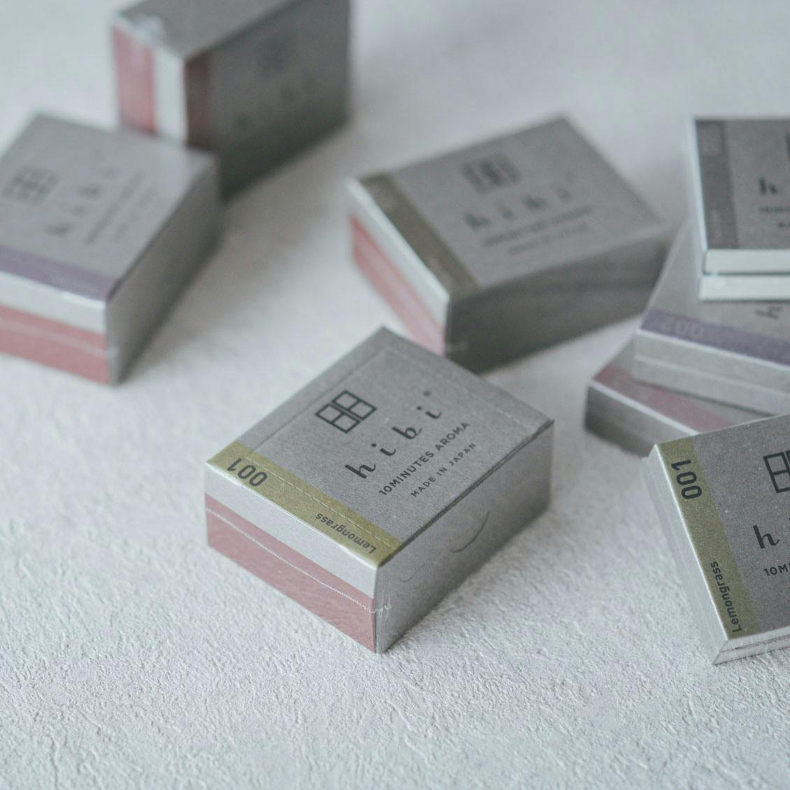 【送料込み・新品・未開封】DREAMY×WABISABI 薄墨&枯野2枚セット 季の美 勢 京都ドライジン 54度 クラフトジン きのび せい