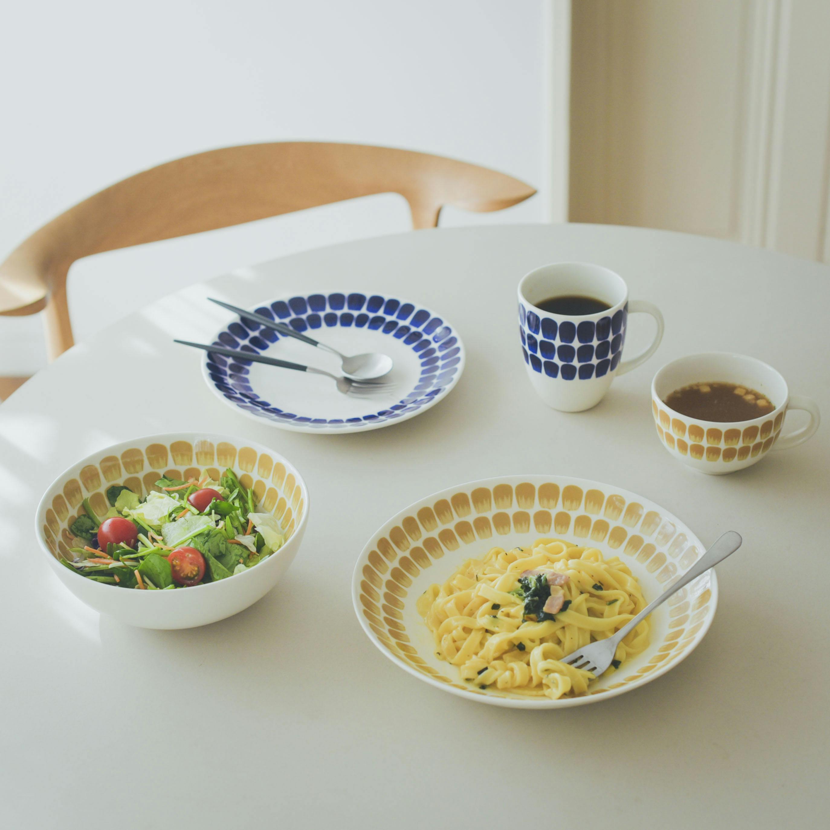 買うキッチン・日用品・その他 - アラビア トゥオキオ ボウル