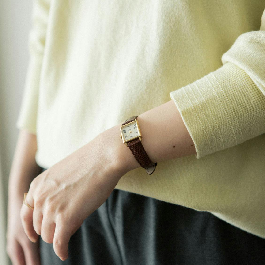 Orderly｜VIDA+ OFFICIAL ONLINE SHOP