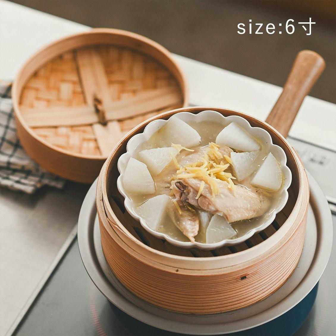 【北欧雑貨SET】Vol.1 北欧雑貨SET】Vol.1 楽天市場 | 北欧セレクトFynda - 北欧