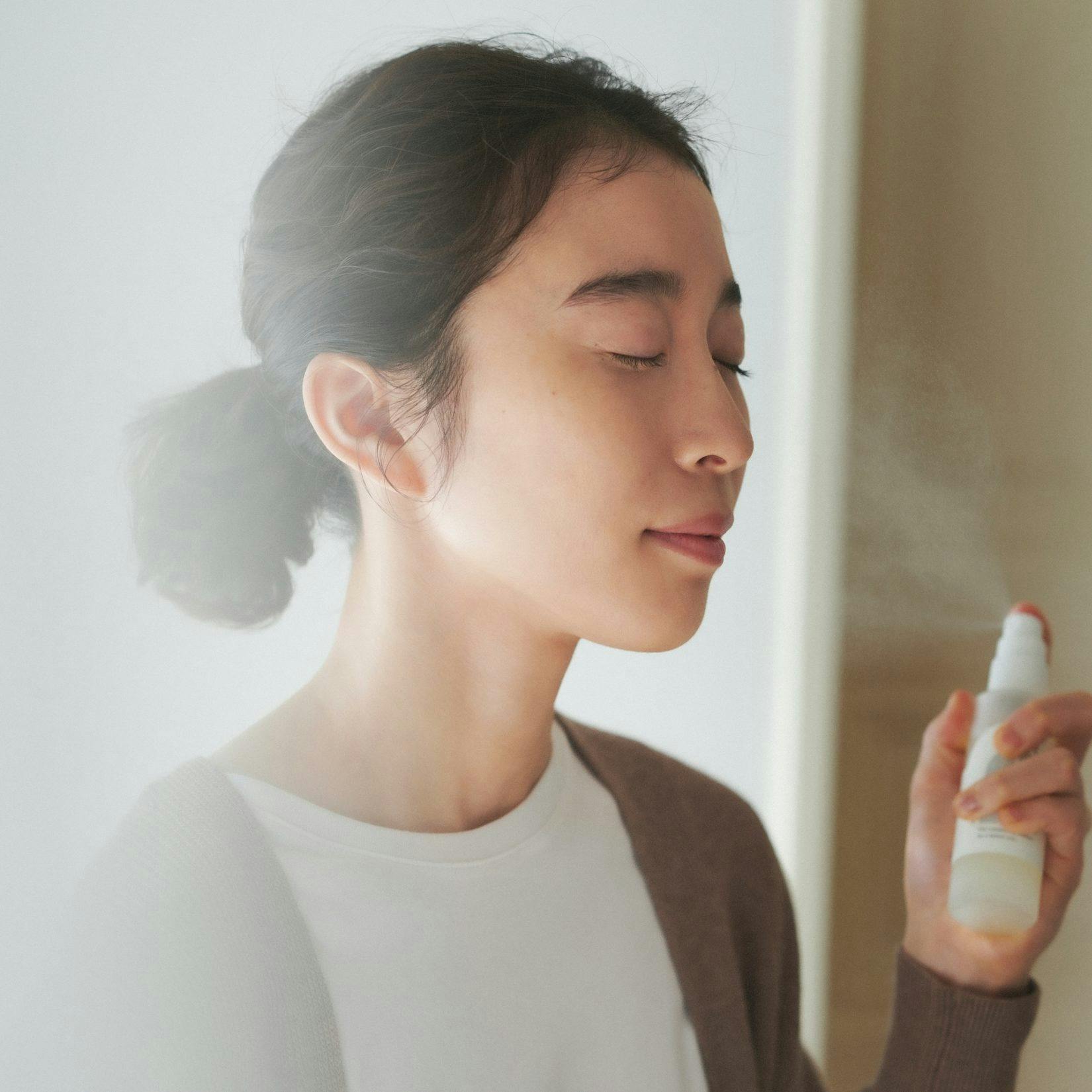 お得な2本セット】「調子いいなの新習慣」シンボリックオイル