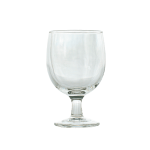 ガラス食器・グラス・コップ