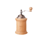 コーヒーメーカー・珈琲道具