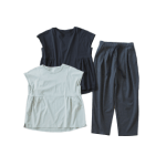 その他ファッション