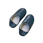 スリッパ・バブーシュ