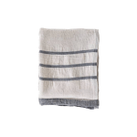 ベッドカバー・布団カバー