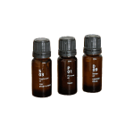 ルームフレグランス