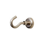 フック・壁面収納