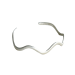 ブレスレット・バングル